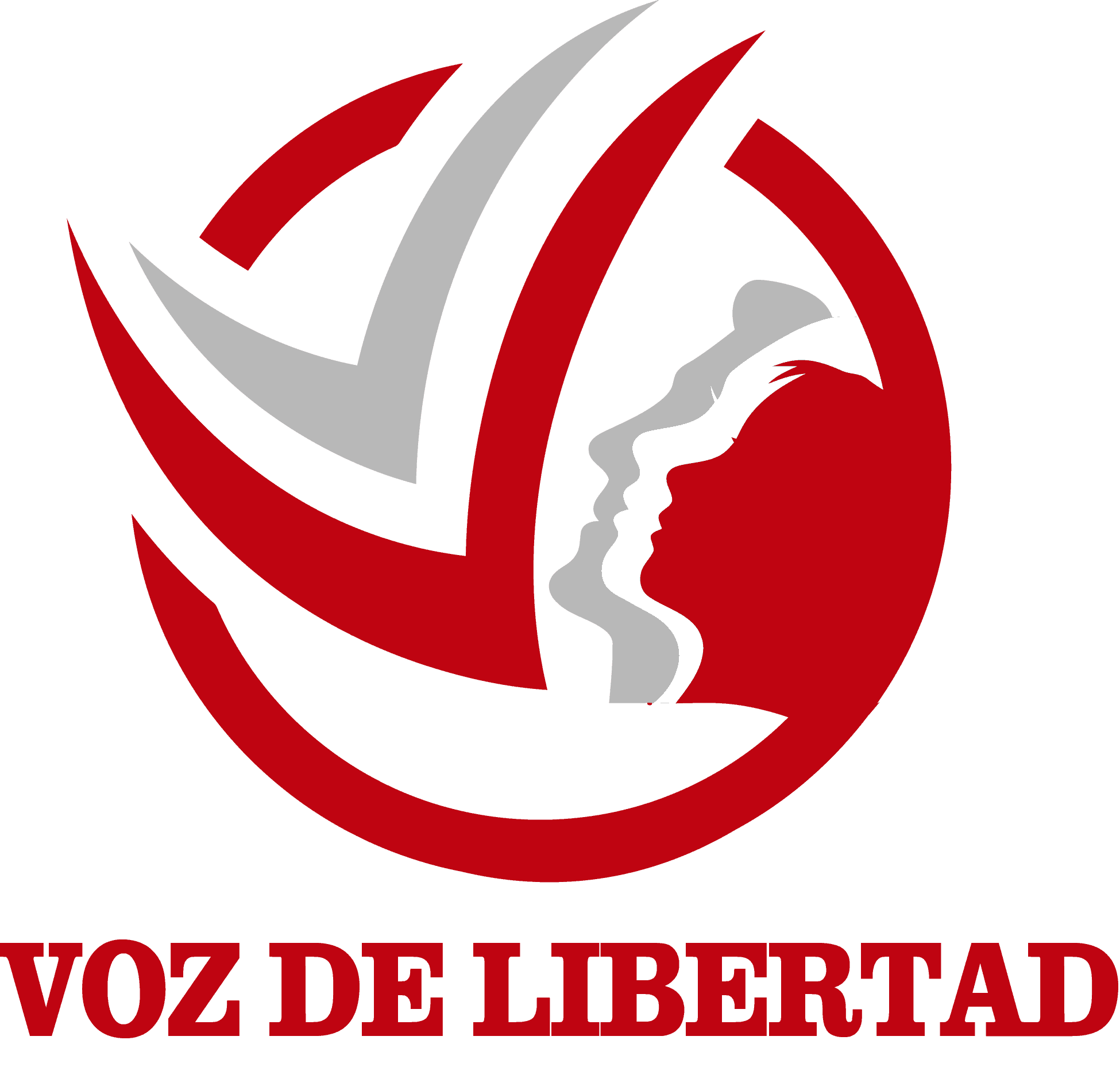 Voz de Libertad